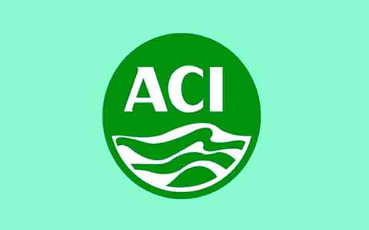 ঢাকায় নিয়োগ দিচ্ছে এসিআই